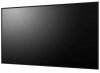 Sharp Monitor wielkoformatowy MultiSync E869 86 cali UHD 16/7 350cd/m2